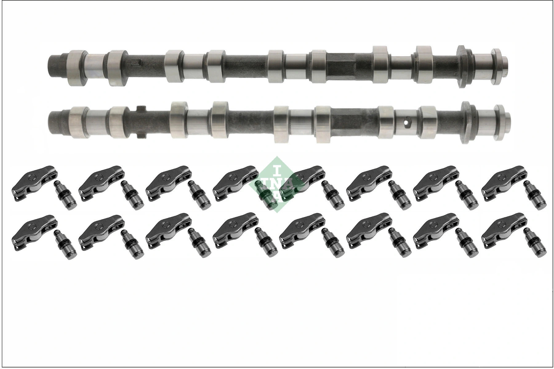 Camshaft Kit